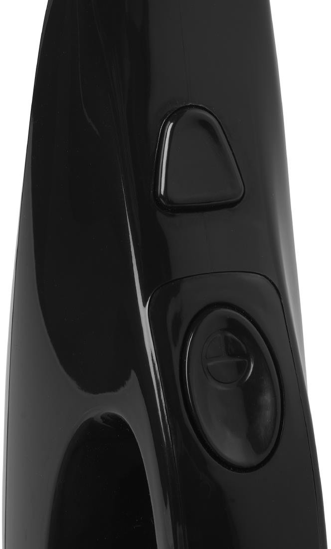  Tristar Couteau &eacute;lectrique EM-2107 
