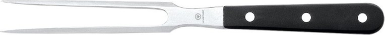  W&uuml;sthof Fourchette &agrave; viande droite CC 18cm 
