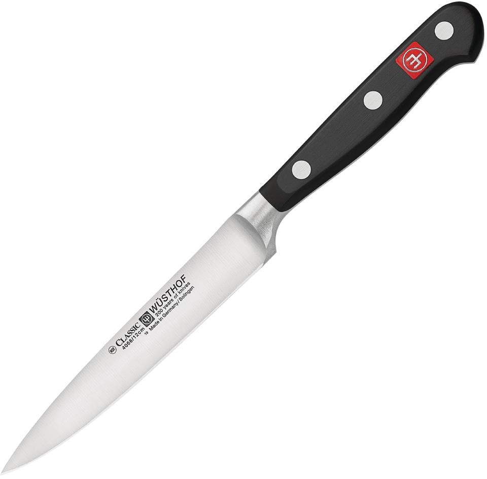  W&uuml;sthof Couteau d'office Classic 229mm 