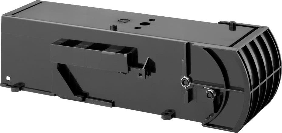  Eazyzap Pi&egrave;ges &agrave; souris sans cruaut&eacute; (lot de 2) 