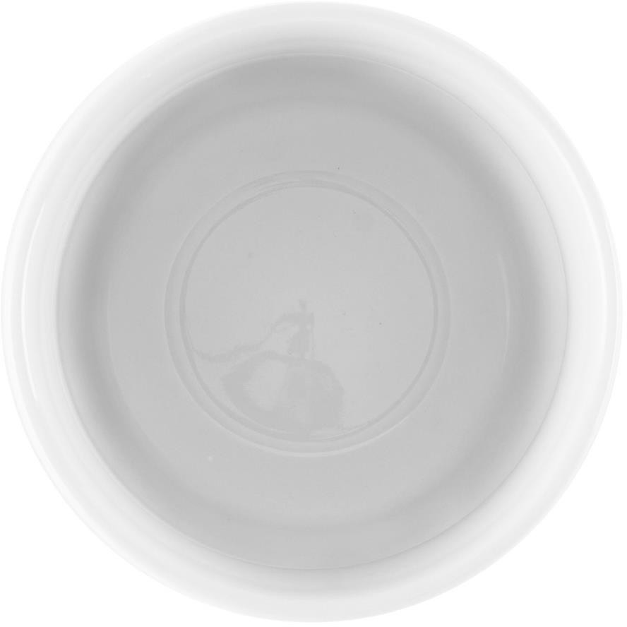  Churchill Gobelets White 354ml (Lot de 12) 