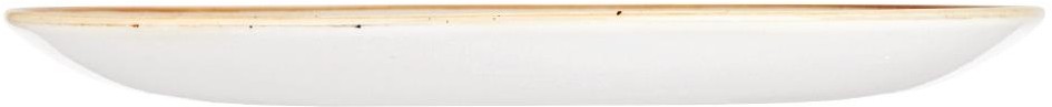  Churchill Assiettes rondes Stonecast Duck Egg Blue 165mm (Lot de 12) 
