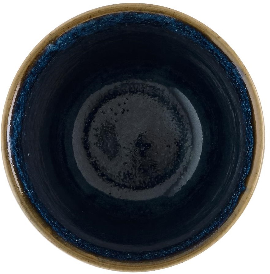  Churchill Gobelets Tokyo Blue 354ml (Lot de 12) 
