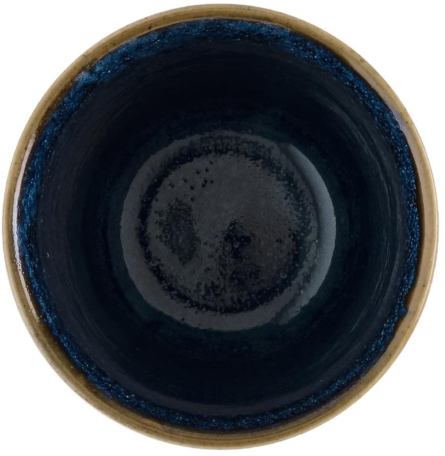  Churchill Gobelets Tokyo Blue 295ml (Lot de 12) 