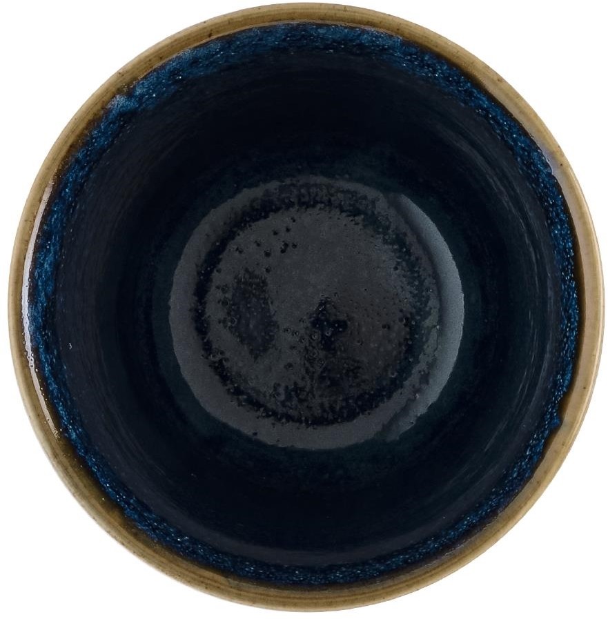  Churchill Gobelets Tokyo Blue 118ml (Lot de 12) 