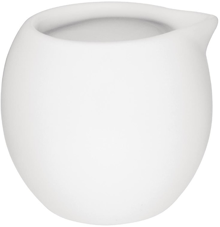  Olympia Pot &agrave; lait blanc 70ml 