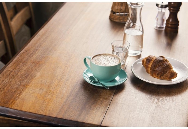  Olympia Soucoupe pour tasses 228ml et 340ml verte 