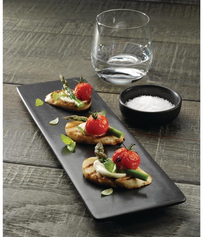  Olympia Pots &agrave; sauce Fusion 85ml 