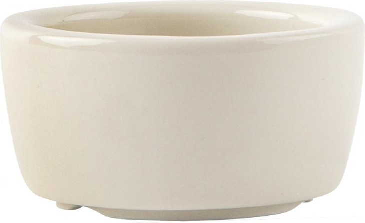  Olympia Pot &agrave; beurre Ivory Olympia 