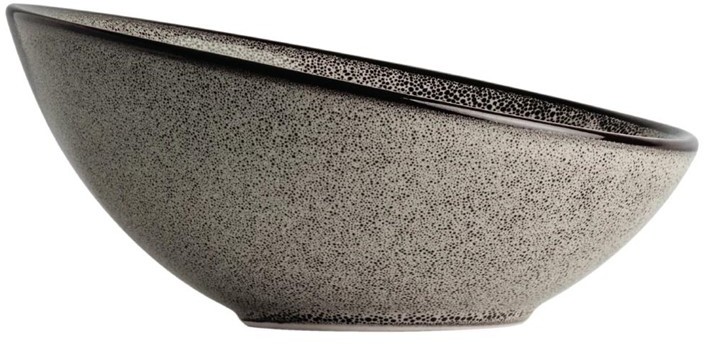  Olympia Bols inclin&eacute;s Mineral 135mm 