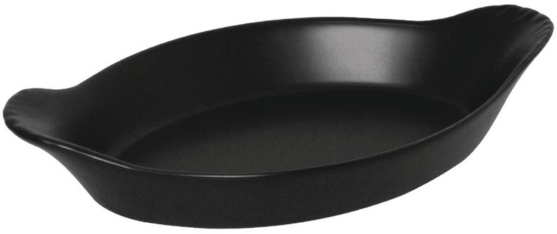 Olympia Plats ovales &agrave; oreilles 204 x 118mm Olympia 