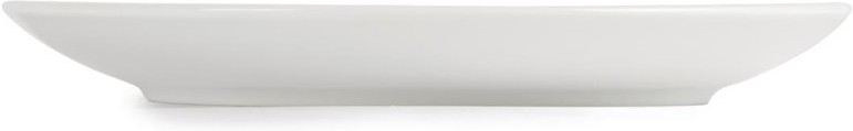  Olympia Assiettes plates rondes 250mm 