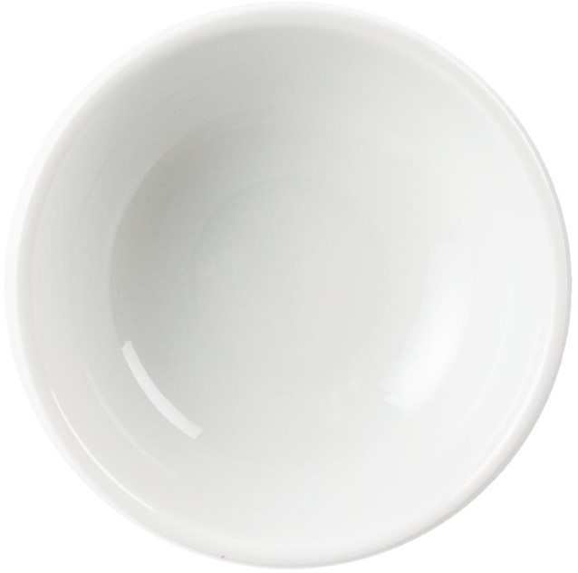  Olympia Bols &agrave; nouilles chinoises blancs 190mm Olympia 