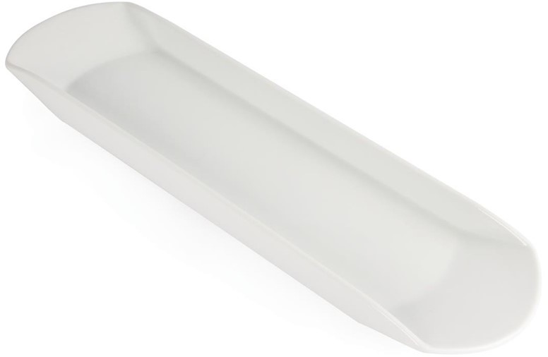  Olympia Plat Gondola 560 x 150mm Olympia 