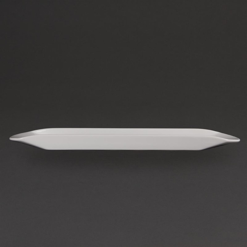  Olympia Plat Gondola 560 x 150mm Olympia 