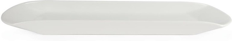  Olympia Plat Gondola 560 x 150mm Olympia 