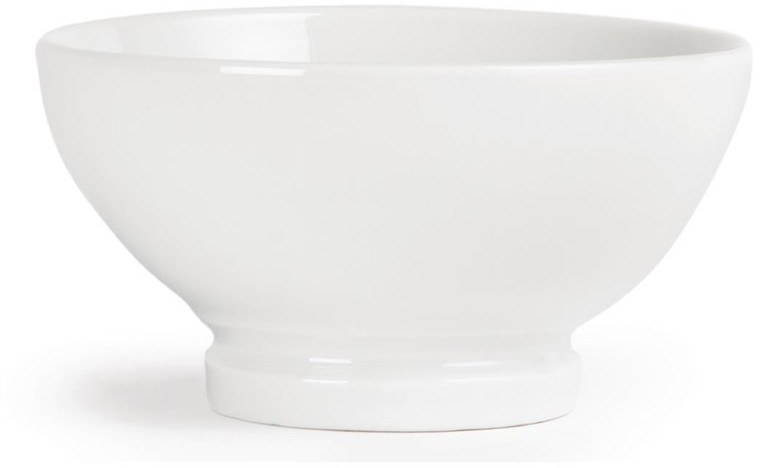  Olympia Bols blancs 140mm Olympia 