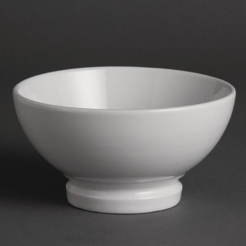  Olympia Bols blancs 140mm Olympia 