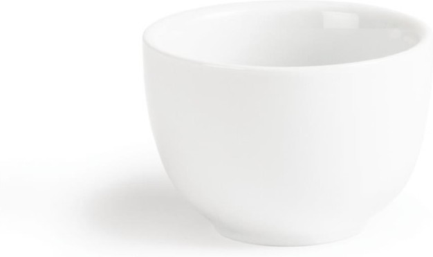  Olympia Tasse &agrave; th&eacute; chinoise Olympia 