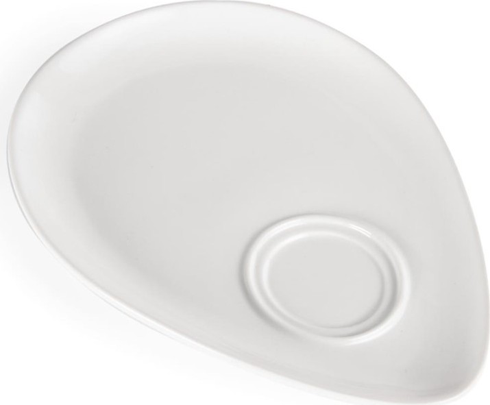  Olympia Assiettes gourmandes 240mm 