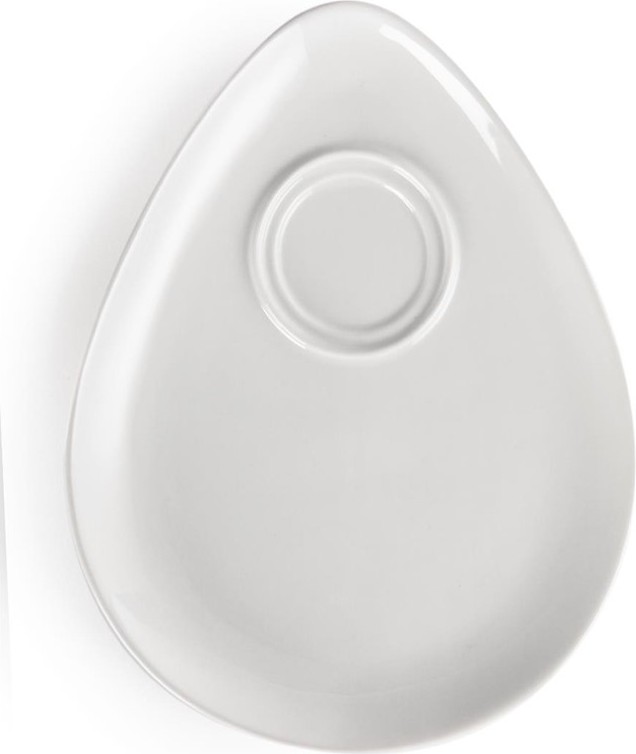  Olympia Assiettes gourmandes 240mm 