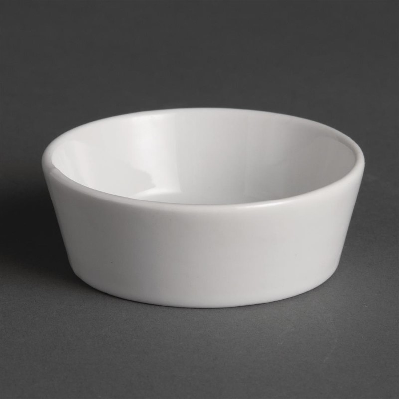  Olympia Minis plats ronds 75mm Olympia 