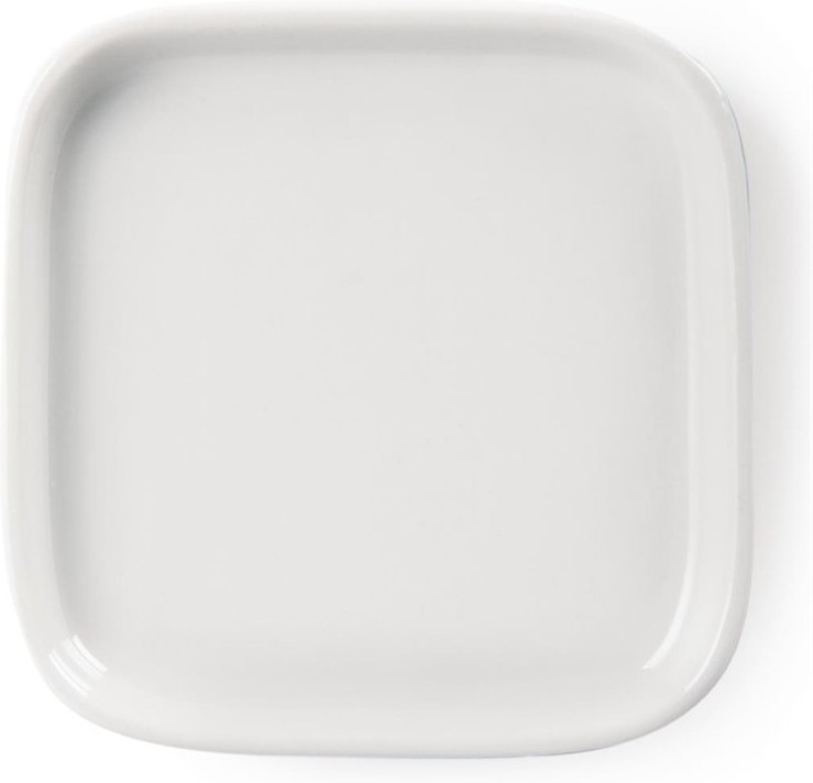  Olympia Mini plat Olympia 