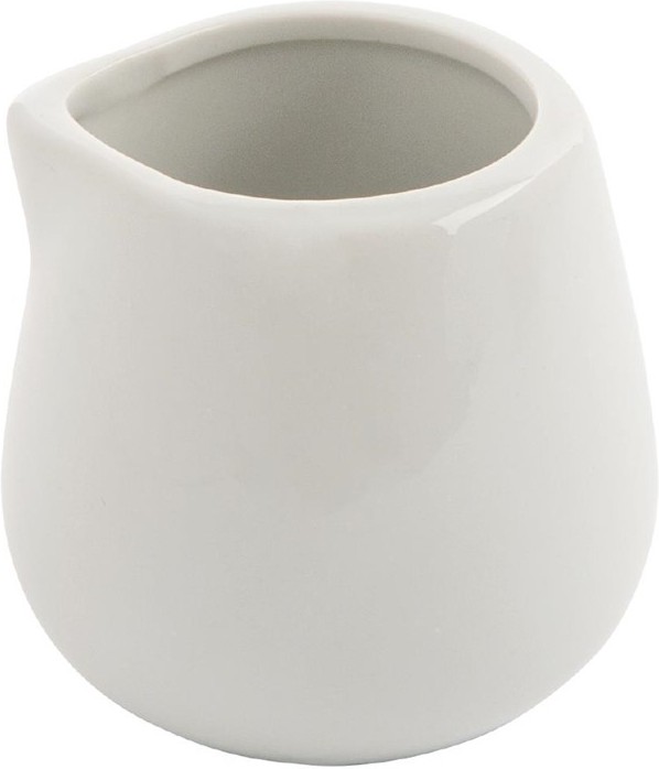  Olympia Pots &agrave; lait et cr&egrave;me 85ml 