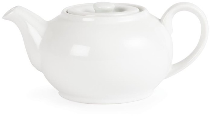  Olympia Th&eacute;i&egrave;res 426ml 