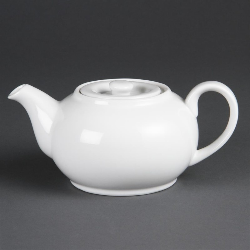  Olympia Th&eacute;i&egrave;res 426ml 