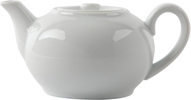  Olympia Th&eacute;i&egrave;res 426ml 