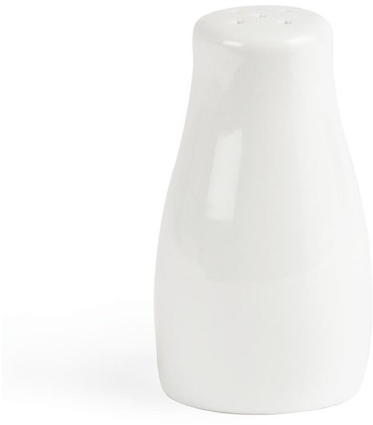  Olympia Poivri&egrave;res blanches 90mm Olympia 