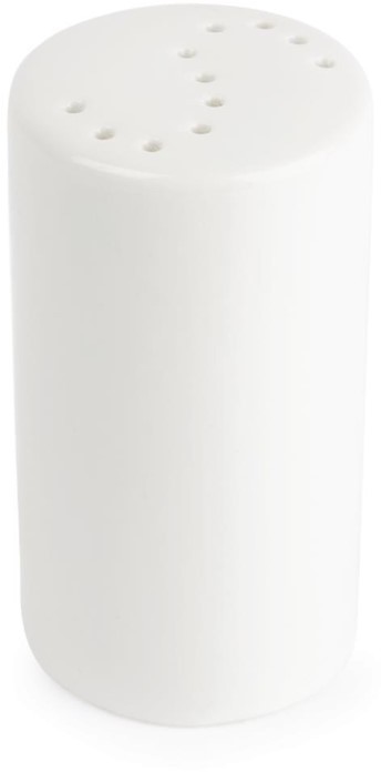  Olympia Sali&egrave;res blanches 80mm Olympia 