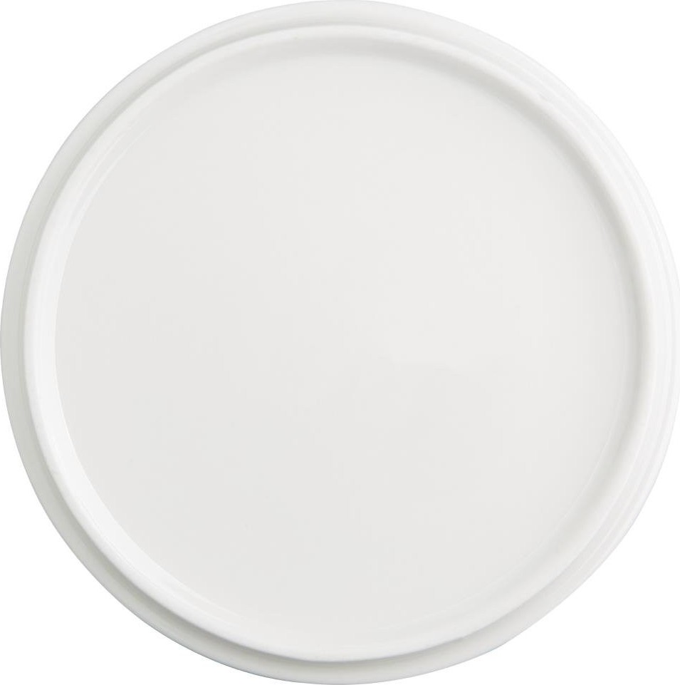  Olympia Bols Fondant bleus 152mm (lot de 6) 