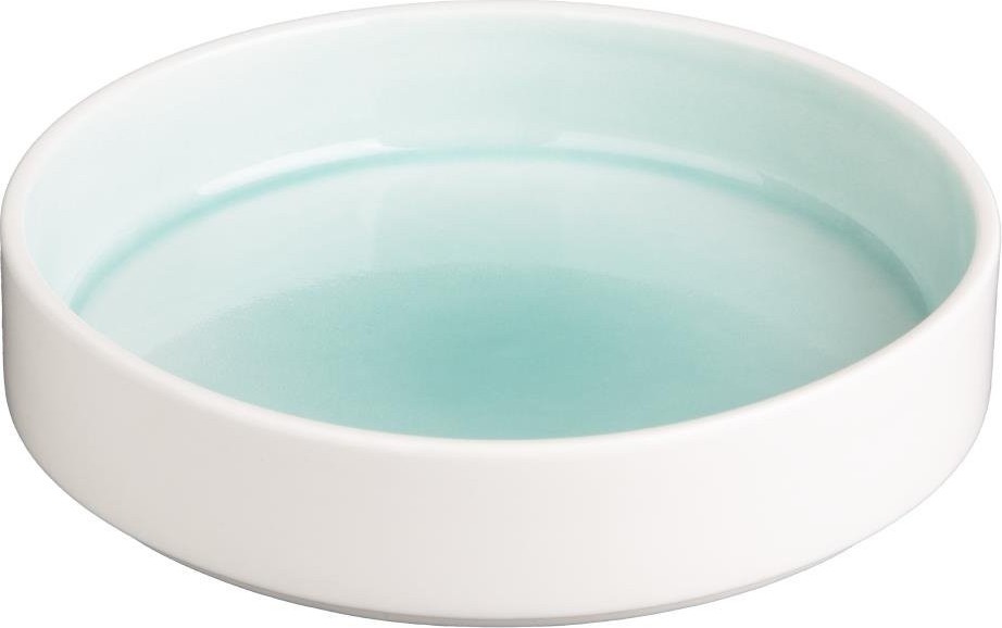 Olympia Bols Fondant verts 215mm (lot de 6) 