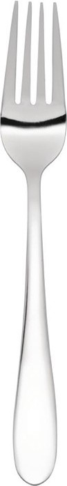  Utopia Fourchettes de table Manhattan (lot de 12) 