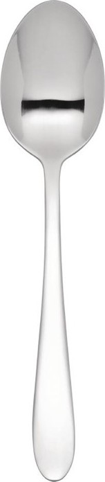  Utopia Cuill&egrave;res &agrave; dessert Manhattan (lot de 12) 