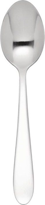  Utopia Cuill&egrave;res de table Manhattan (lot de 12) 