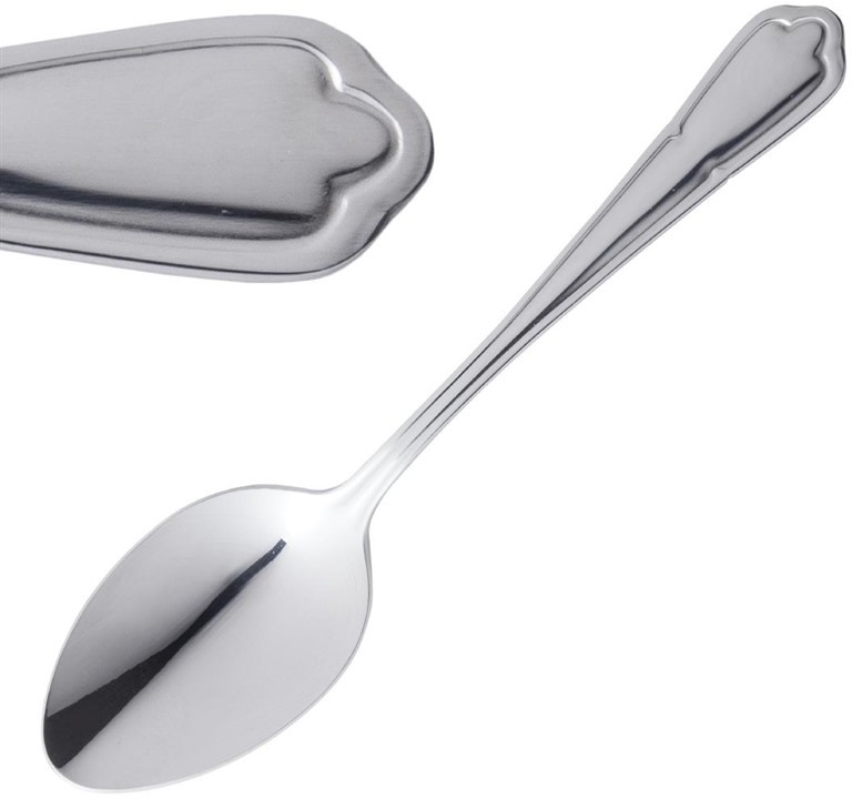  Olympia Cuill&egrave;re &agrave; soupe Dubarry 