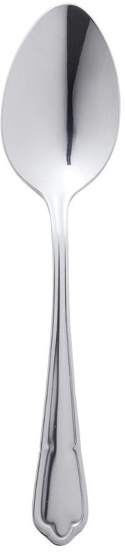  Olympia Cuill&egrave;re &agrave; soupe Dubarry 