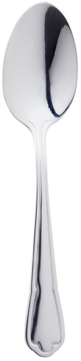  Olympia Cuill&egrave;re &agrave; th&eacute; Dubarry 