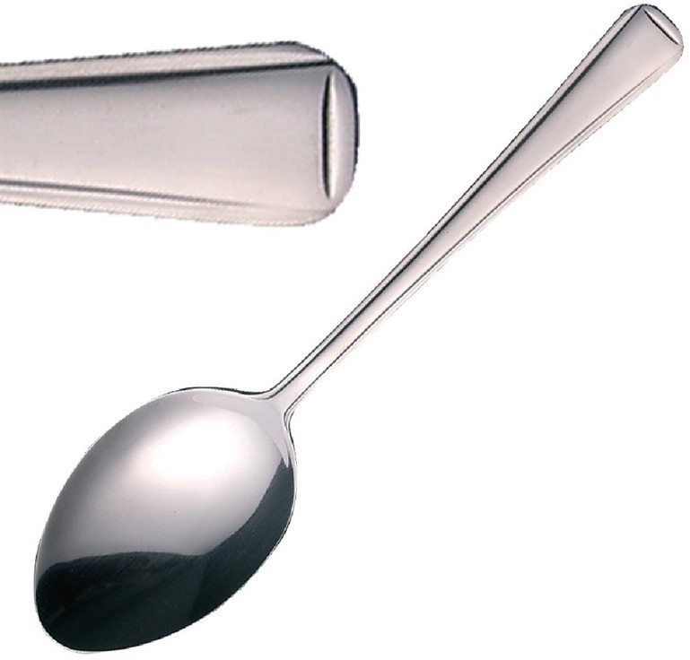  Olympia Cuill&egrave;re &agrave; soupe Harley 