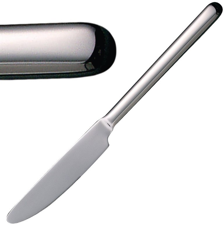  Olympia Couteau de table Henley 