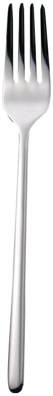  Olympia Fourchette de table Henley 