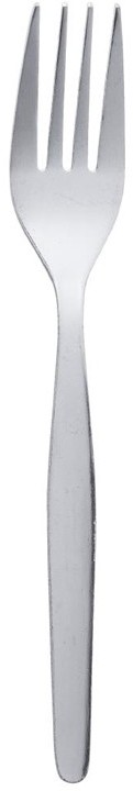  Olympia Fourchette Kelso pour enfants 