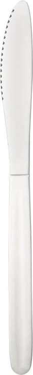  Olympia OFFRE SP&Eacute;CIALE 240 couverts Olympia Kelso avec bac &agrave; couverts 