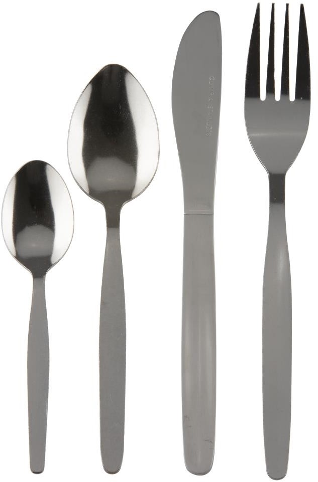 Olympia Offre sp&eacute;ciale : M&eacute;nag&egrave;re Kelso (Lot de 48) 