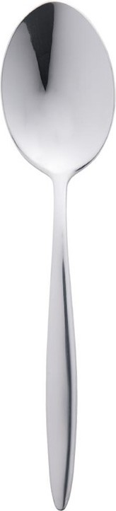  Olympia Cuill&egrave;res &agrave; dessert Saphir (lot de 12) 