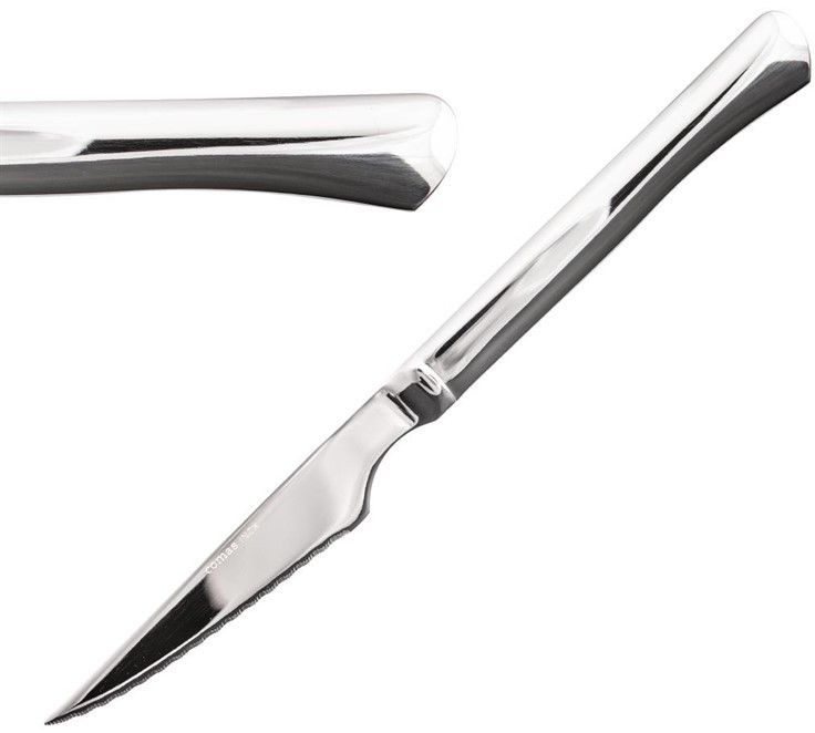  Comas Couteau &agrave; steak Perfect 224mm 