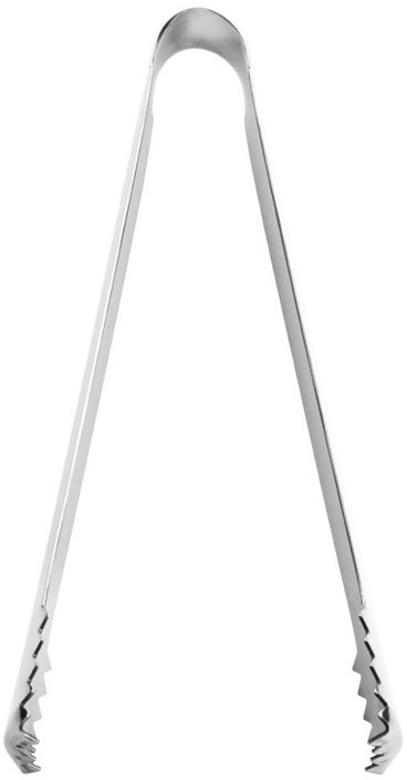  Olympia Pince &agrave; gla&ccedil;ons 180mm 